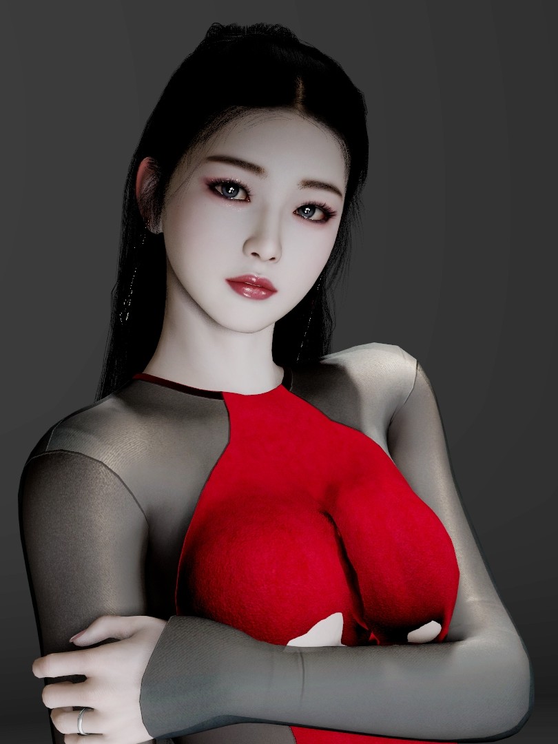 luna0049