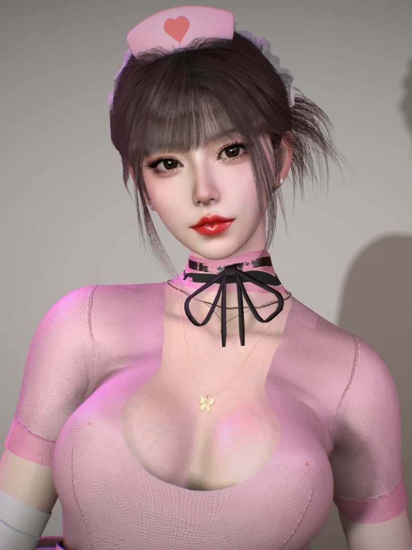 ZhouJie