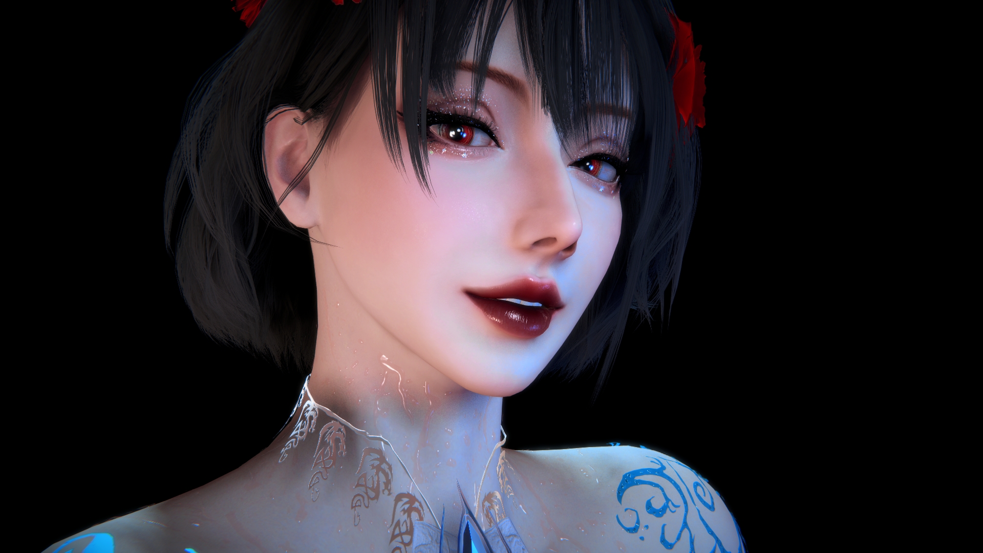瓦尔莉斯.cos2.1 2 1