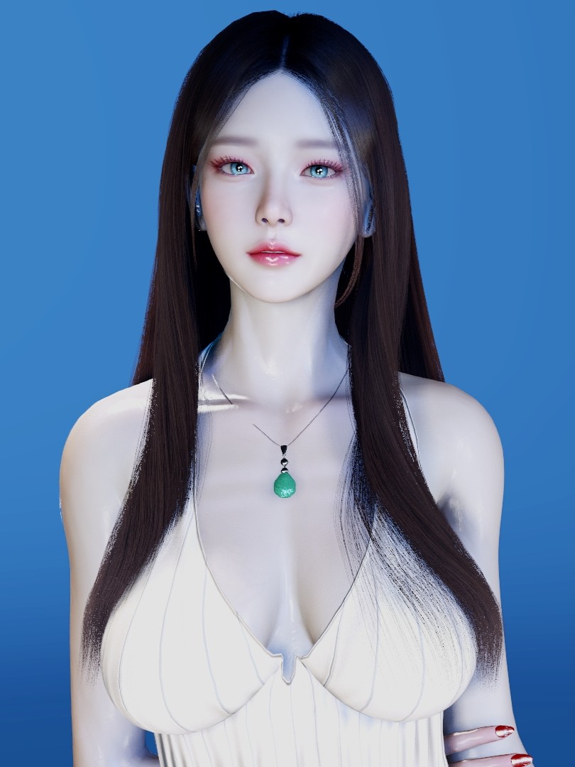 luna0033