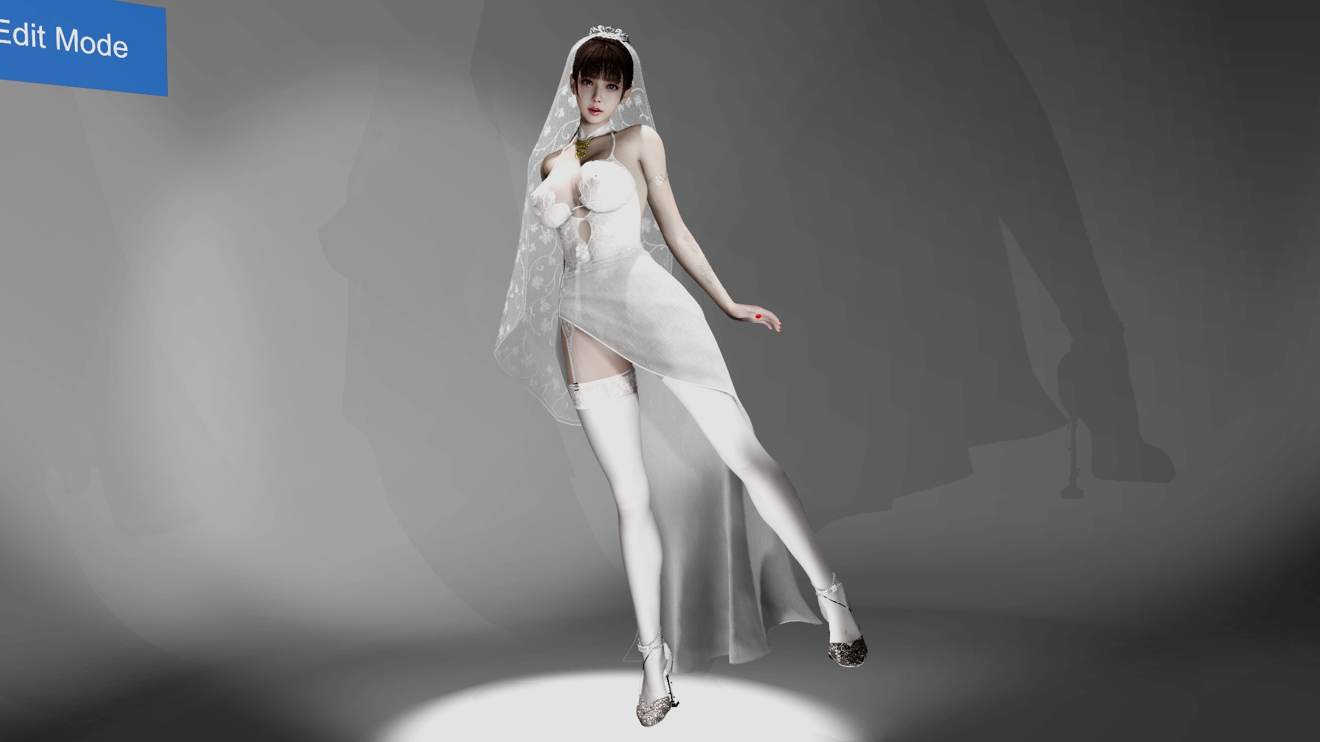 001.luna0029.1 1