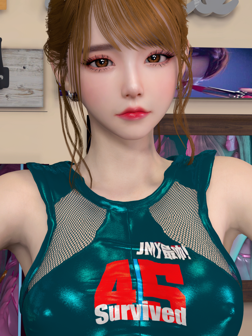 JMY 29