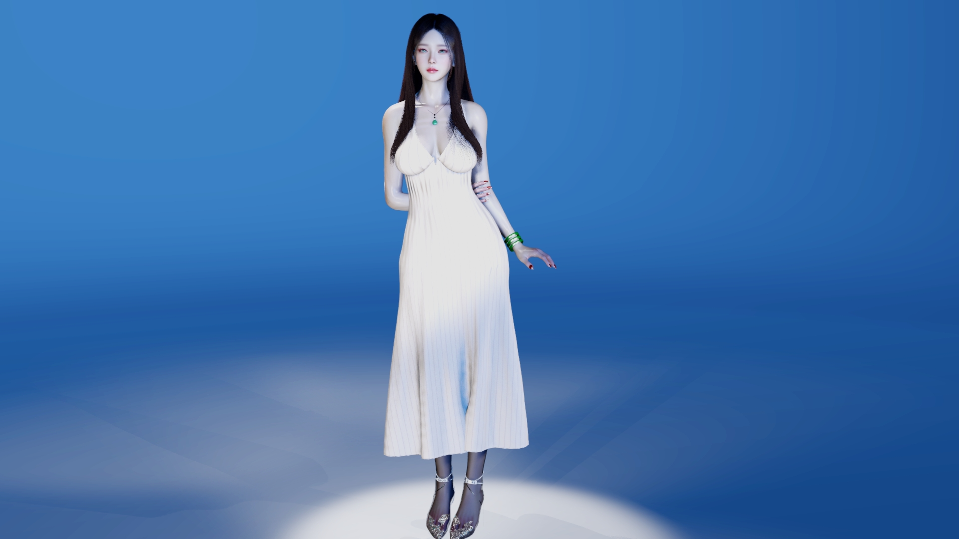 001.luna0033.1 1