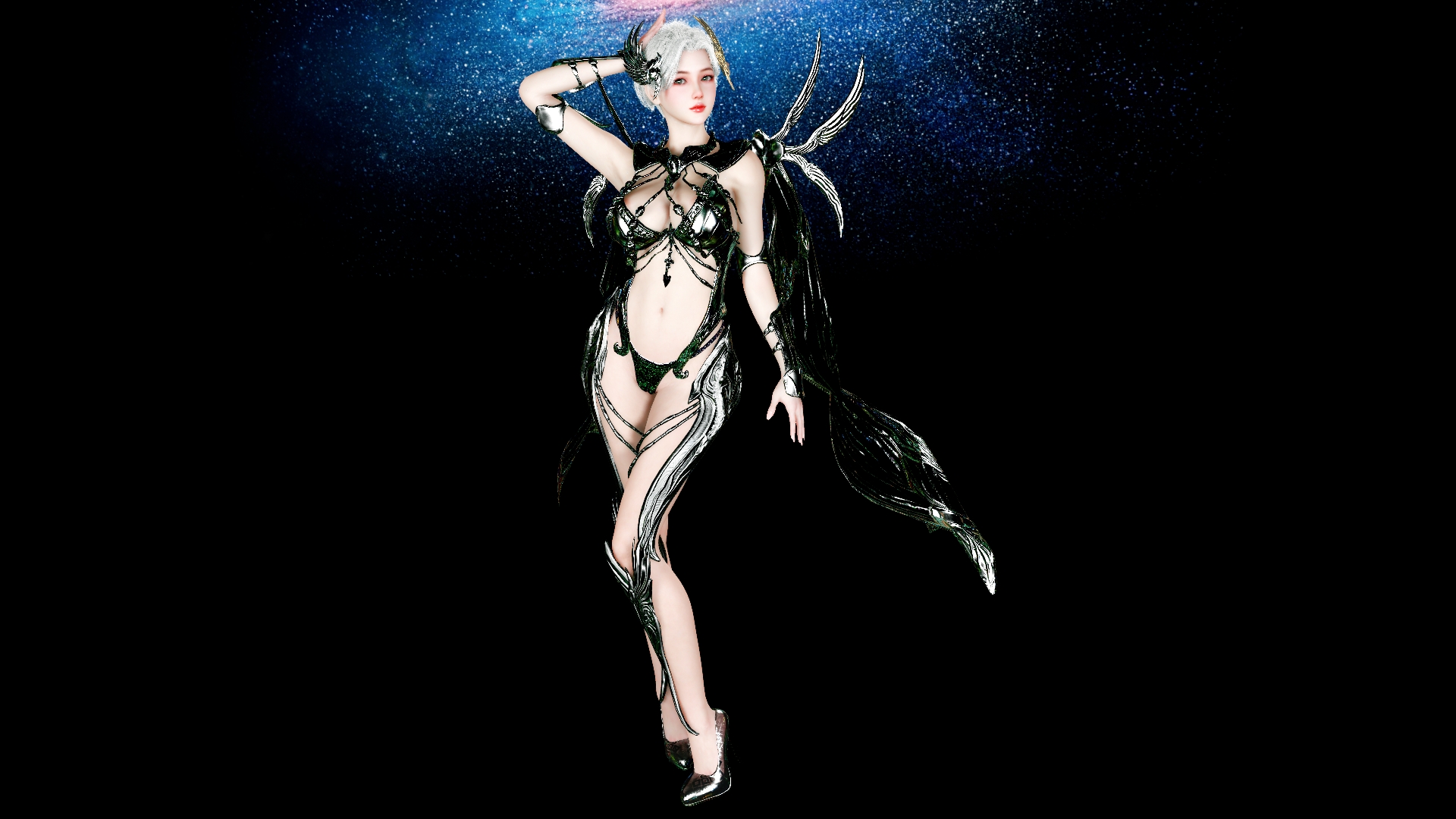 Lord.Lord Valkyrie.1 1