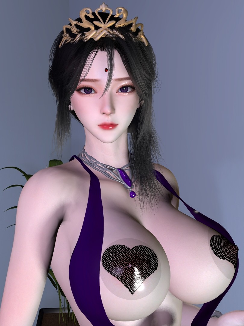 HuaYan