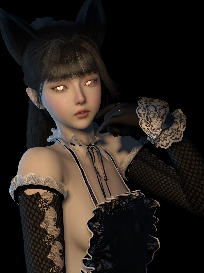 040