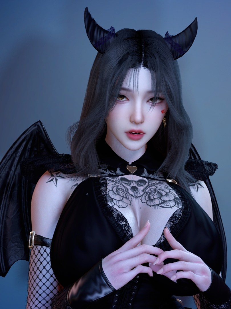 wanshengjie
