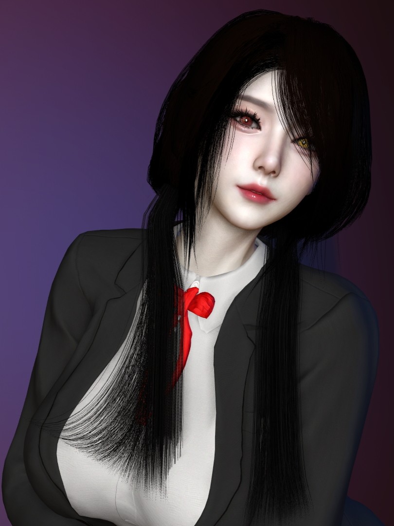 moyi.kuangsan.1