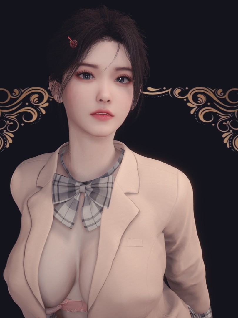 JK XueJie