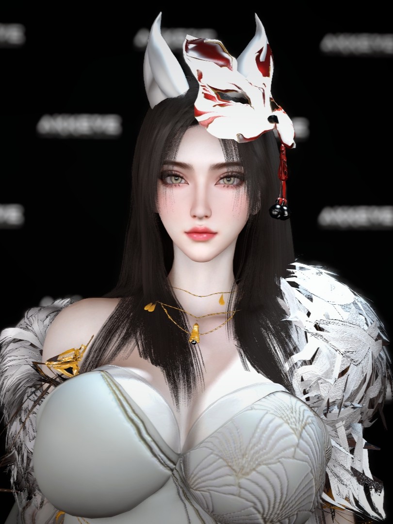 136 Meera