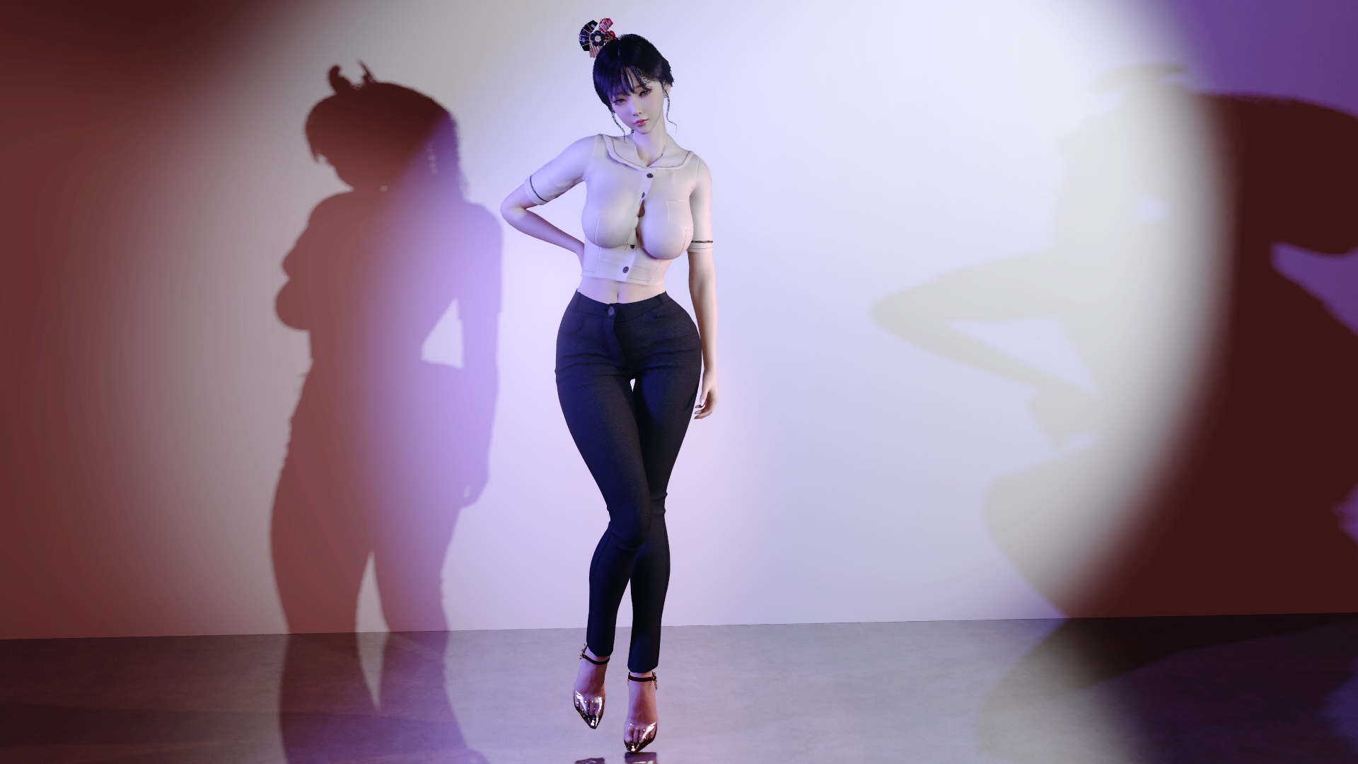 qiaqia.zaozao.1 1