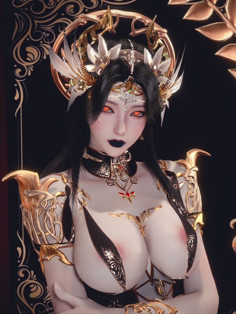 Xian’er