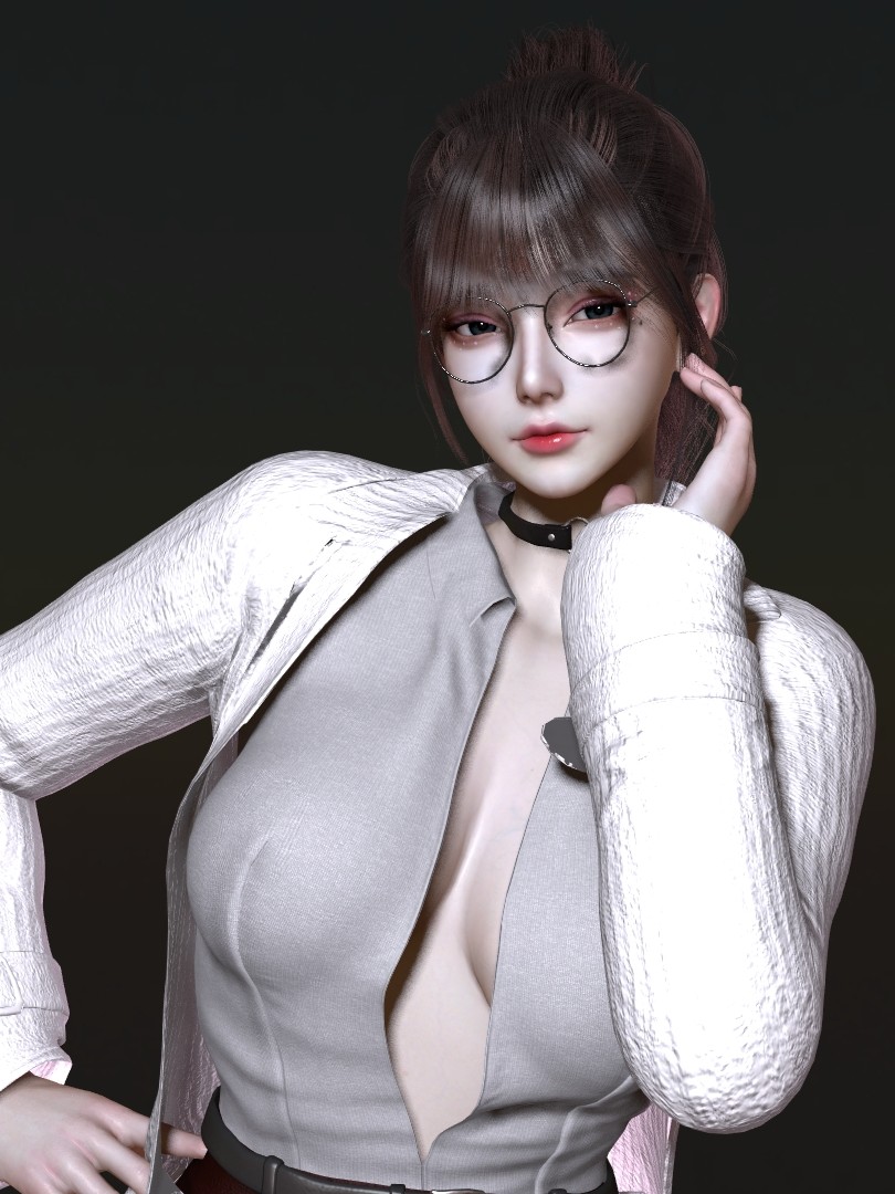 NianHua
