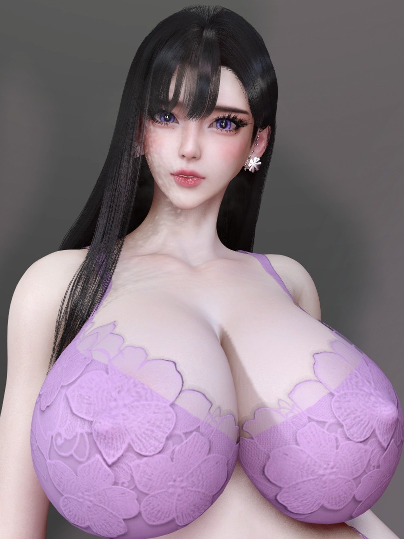 yu xin