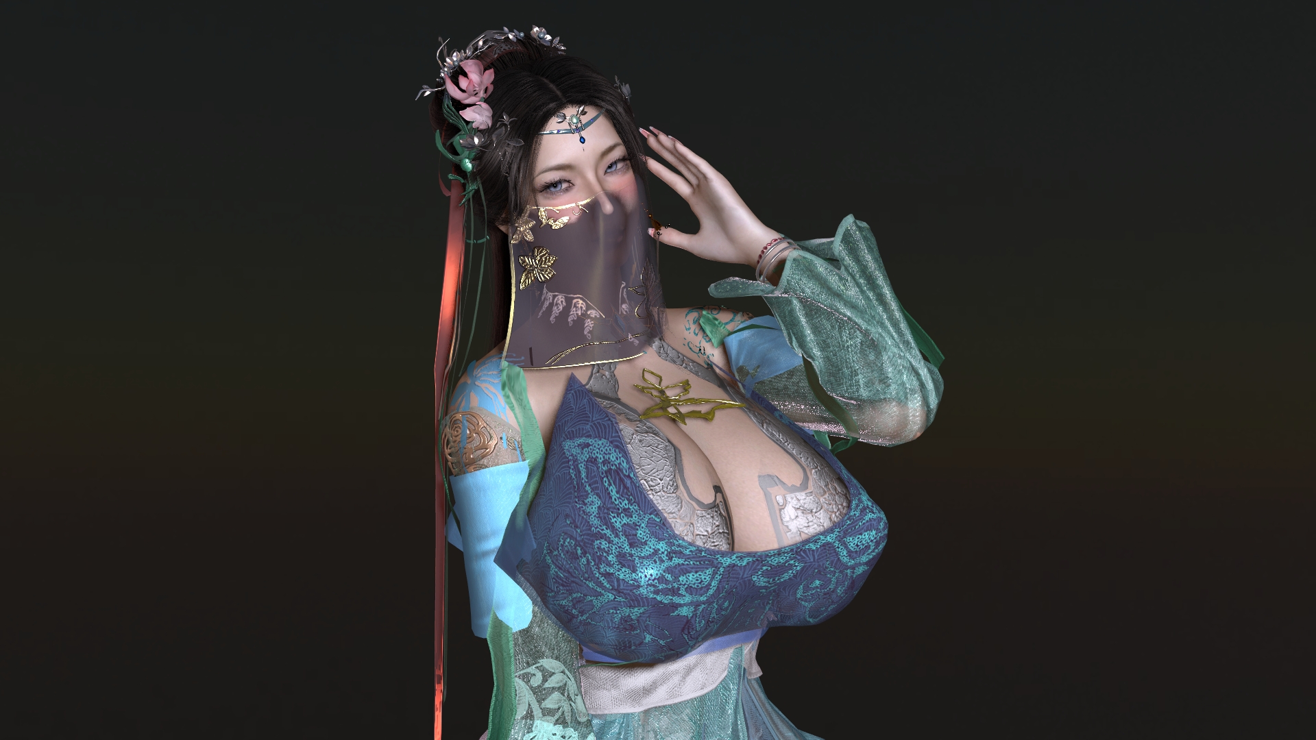 瓦尔莉斯.林知宁.1 1