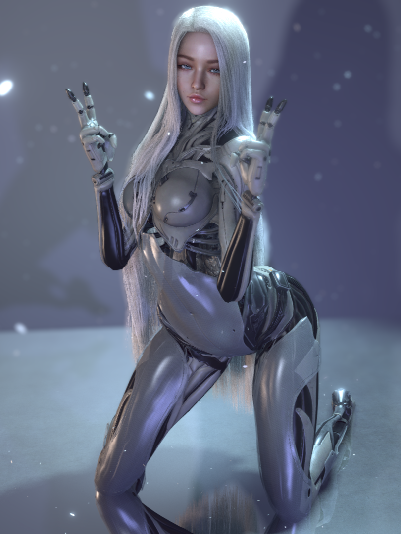 Enya v1