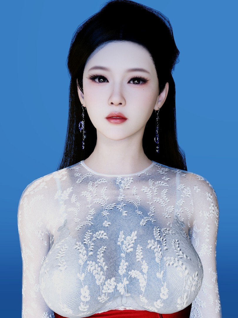 luna0019