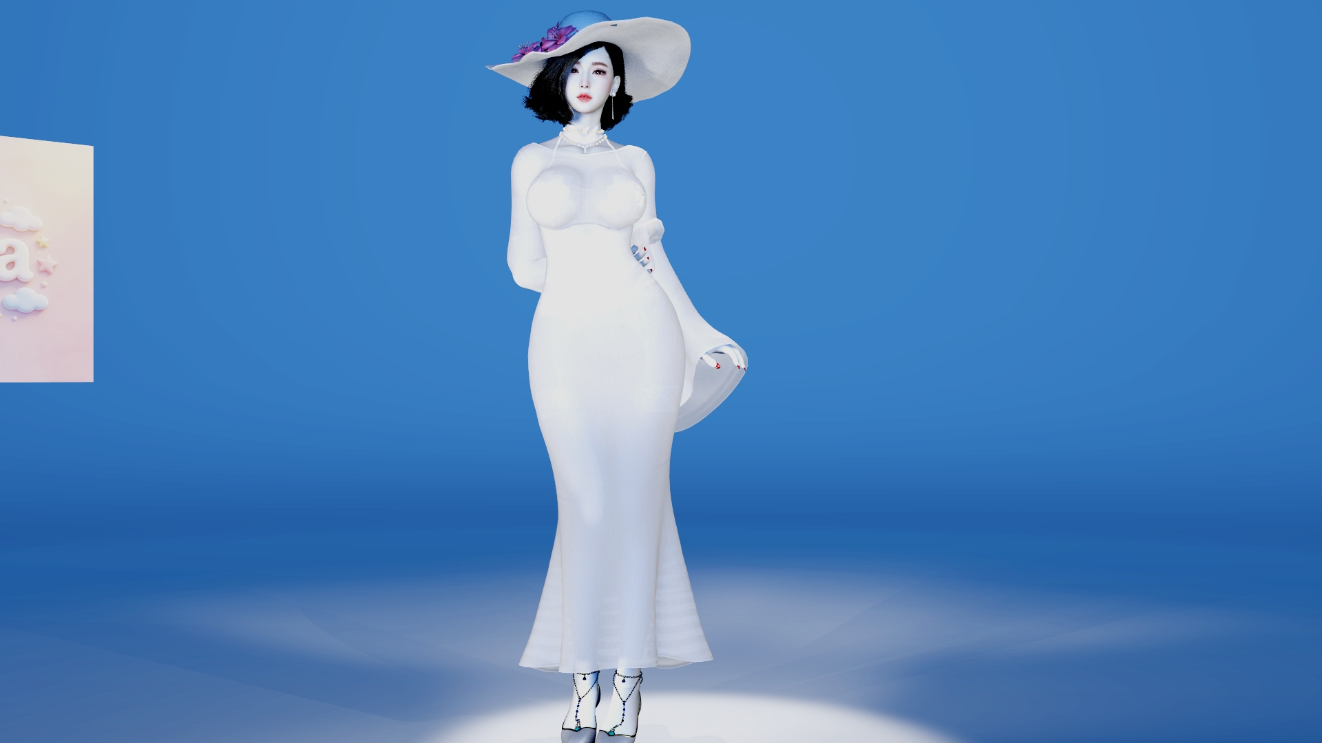 001.luna0016.1 2