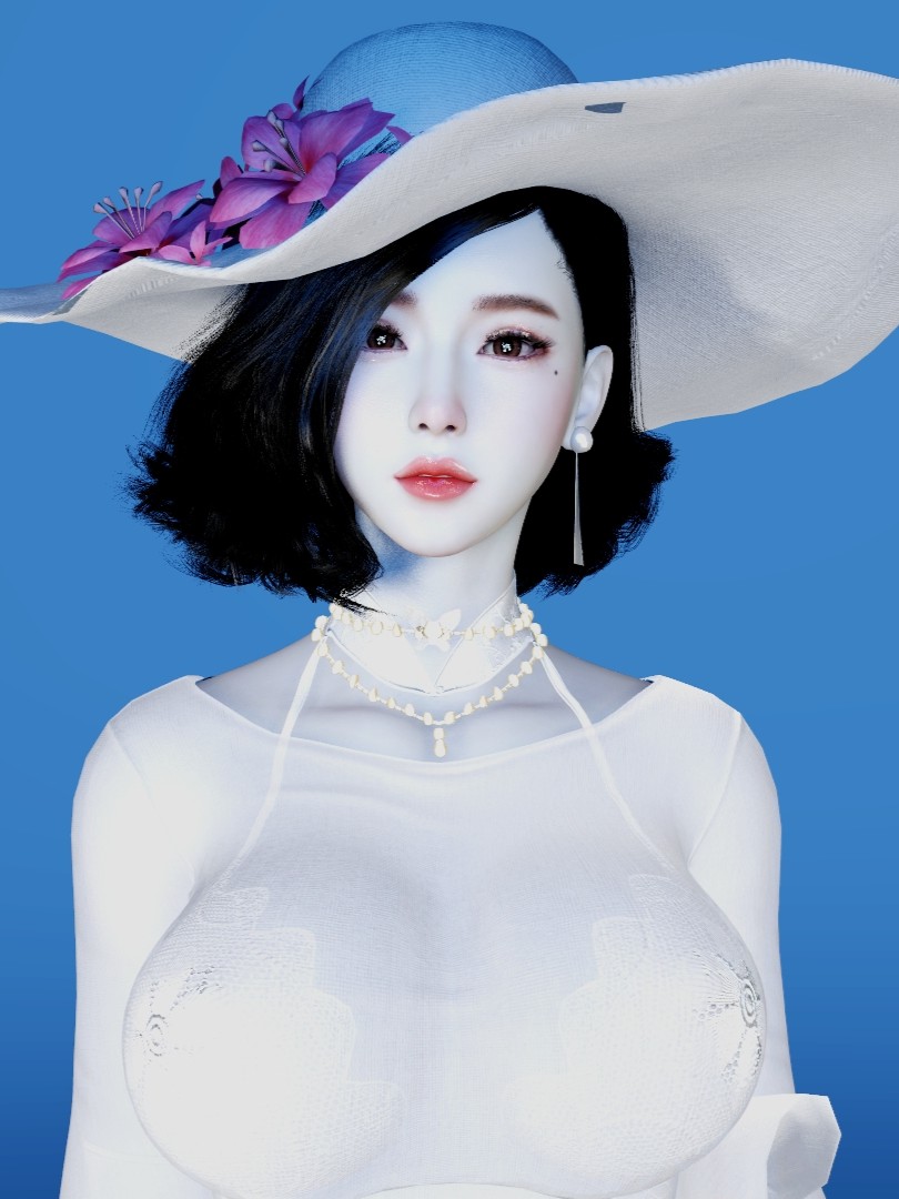 luna0016