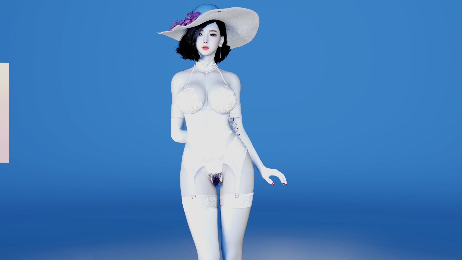001.luna0016.1 1
