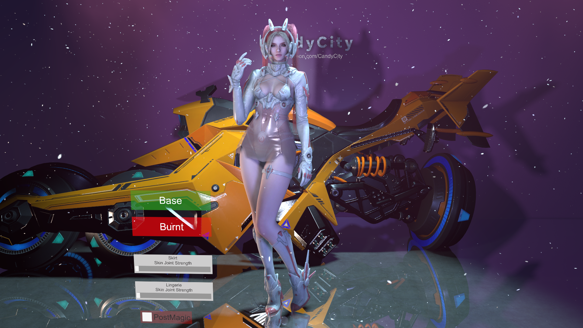 CandyCity.CandyCity Ultimate Luna v1.2 1
