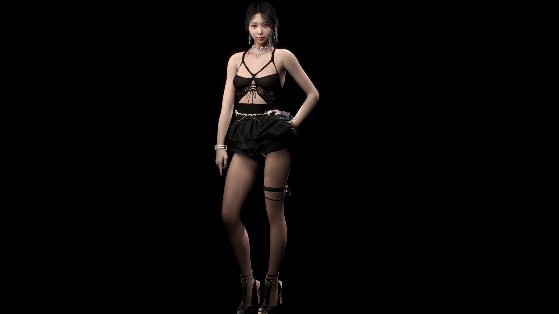 namul.L003.1 1
