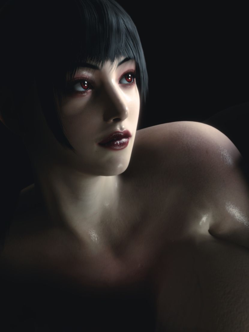 Du Fang