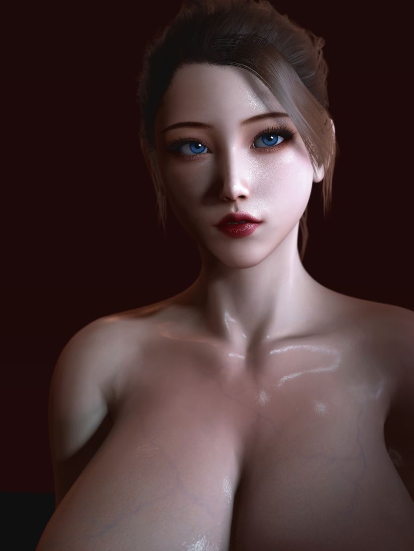 Meng Changke