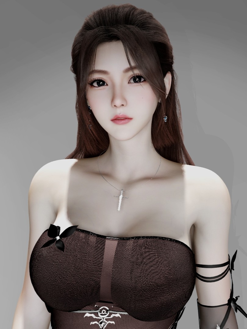 luna0004