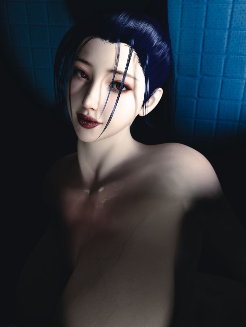 Wu Mengyu