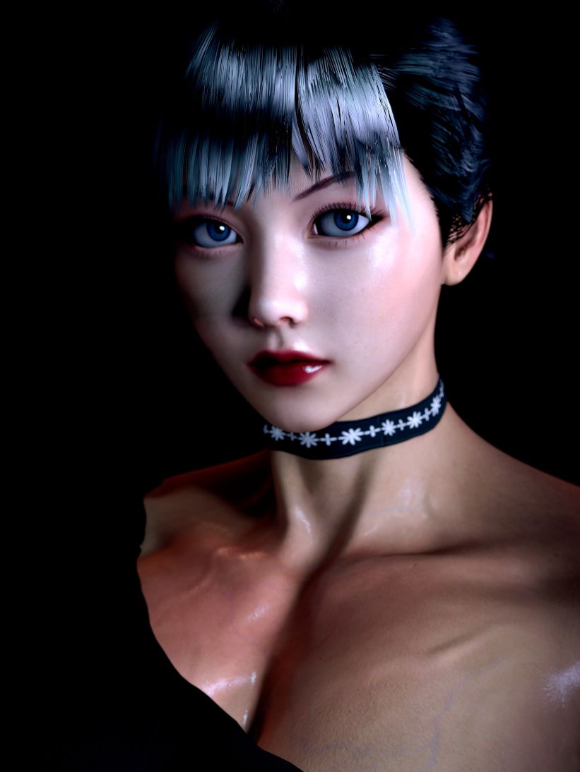 Wang Wanyun