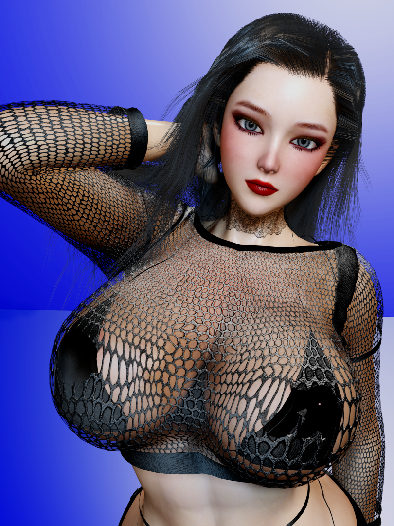 Mr Lee.Su Mi.1