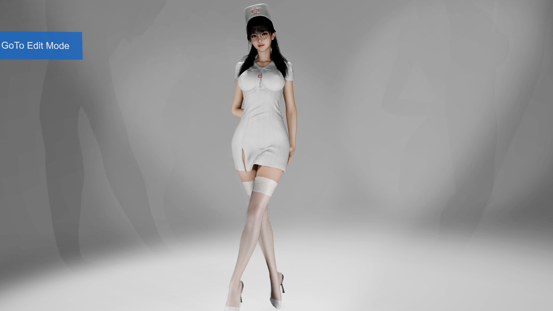 001.luna0007.1 1
