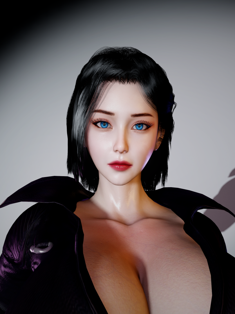 Fang Jing