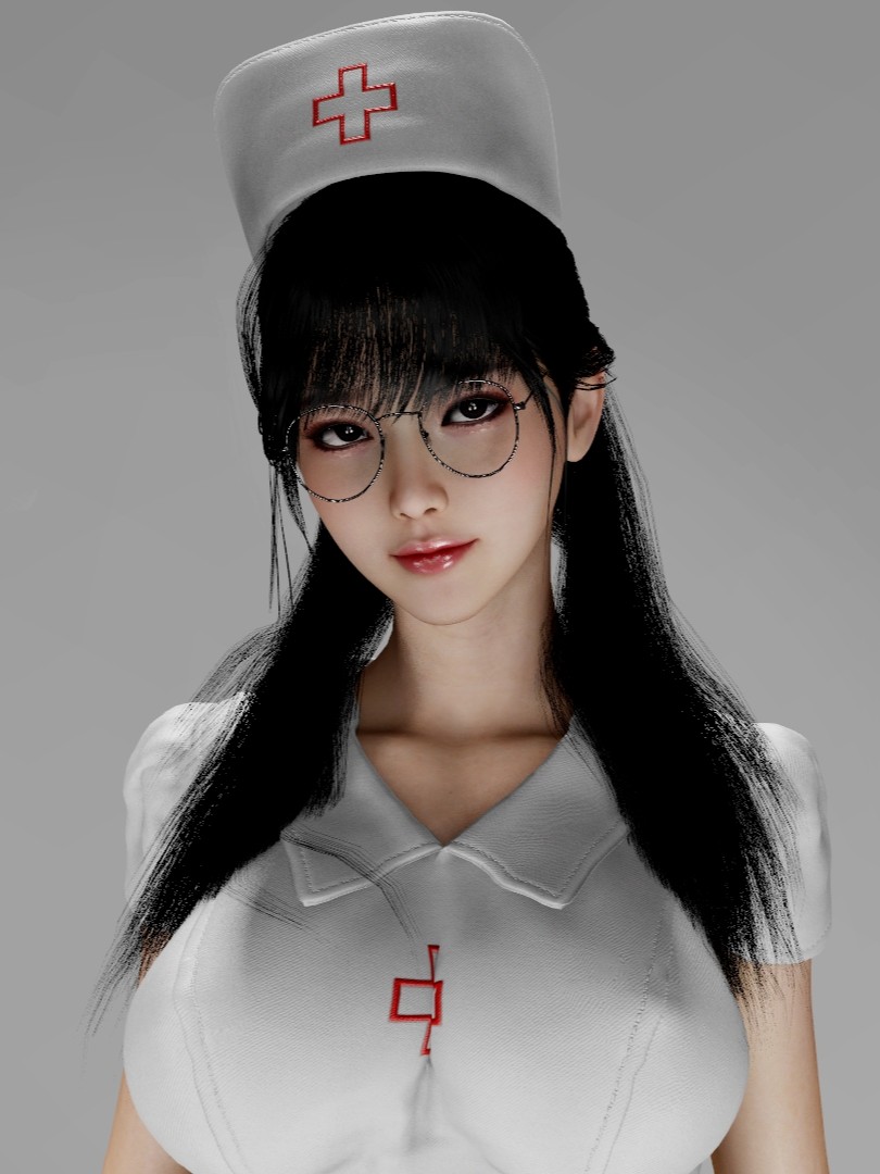 luna0007