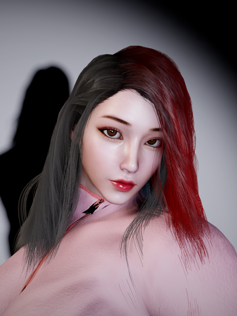 Lan Xin