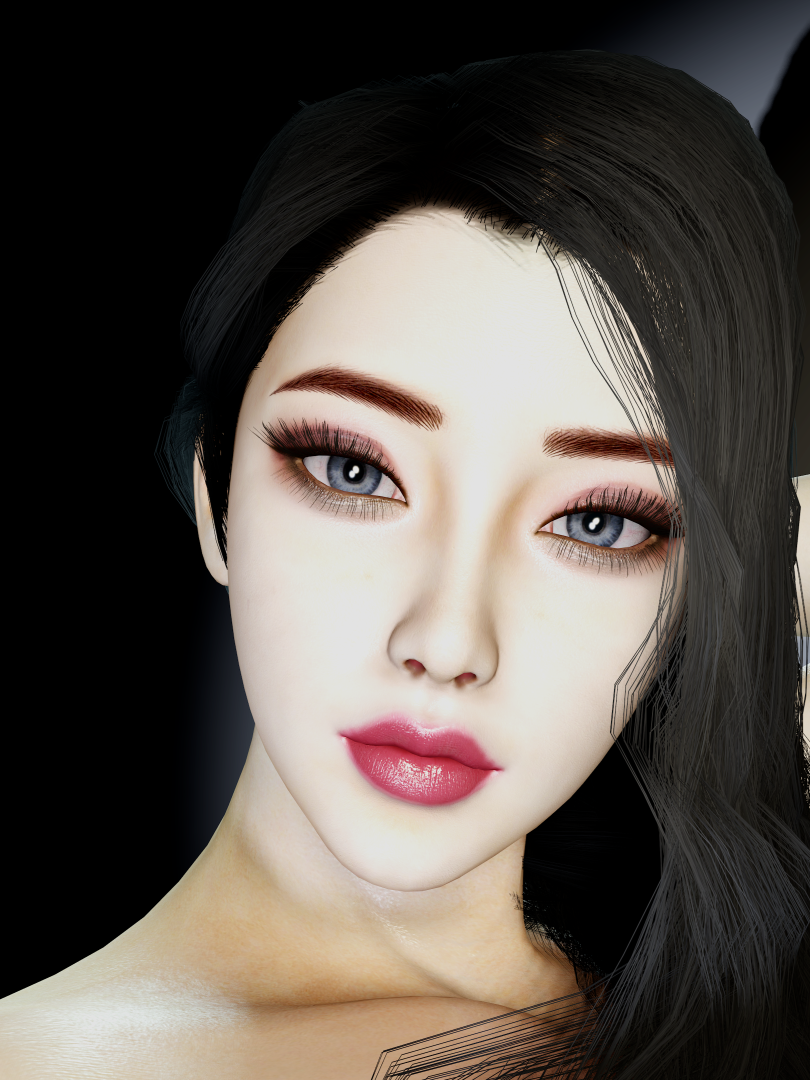 Chun Xiang