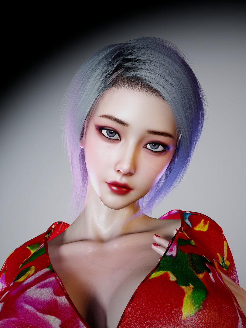 Wuyue