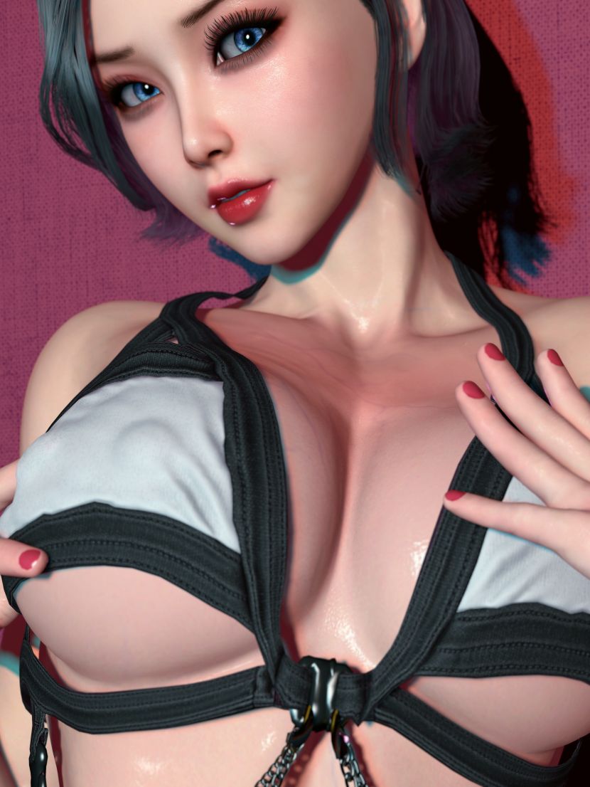 Liu Shengnan