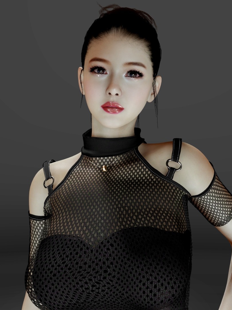 luna0051