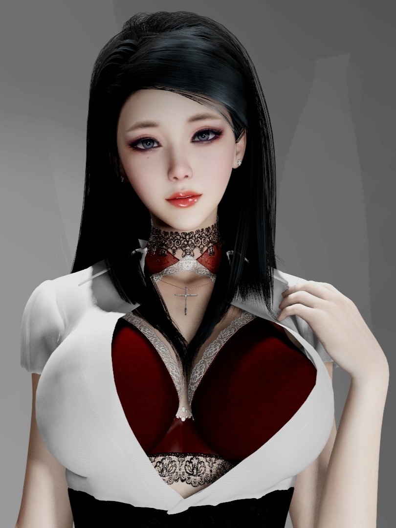 luna0083