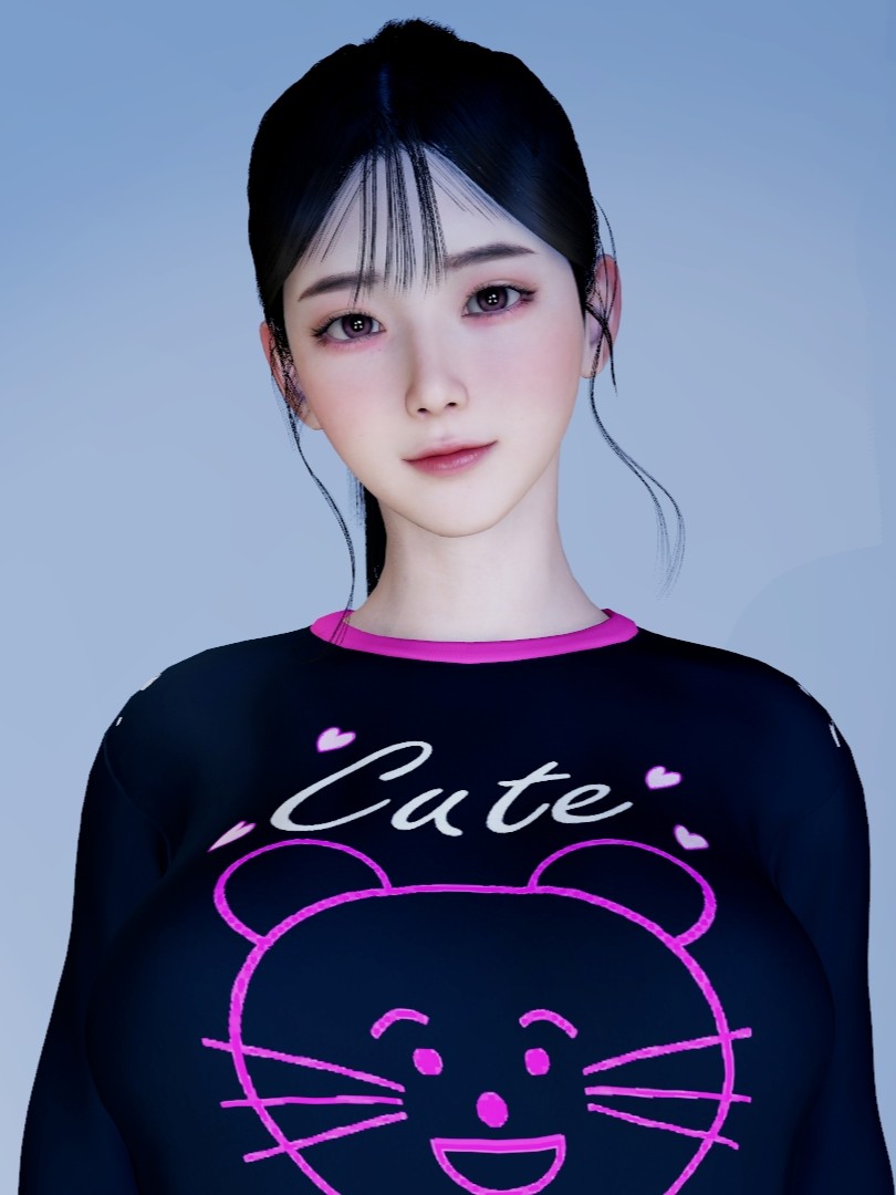 luna0082