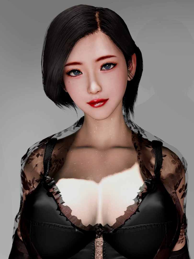 luna0081