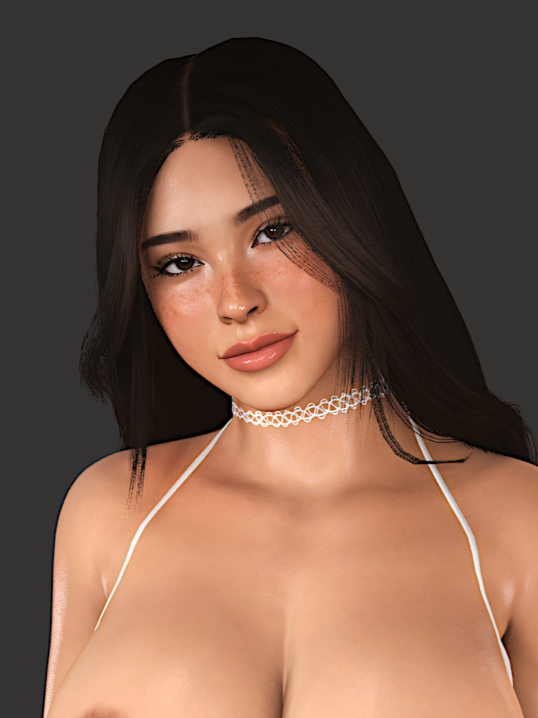 Anisha
