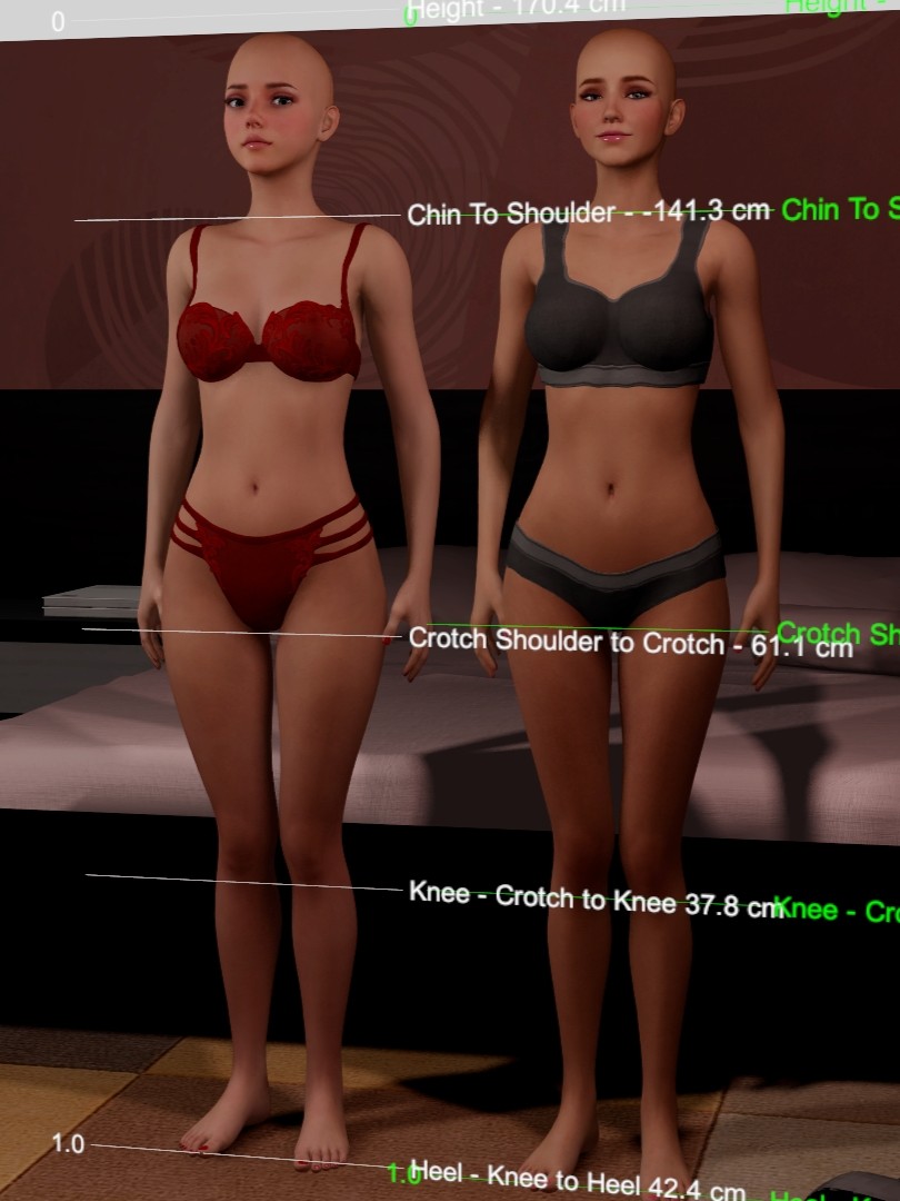 Scene VirtualSweetheartReLoaded.85