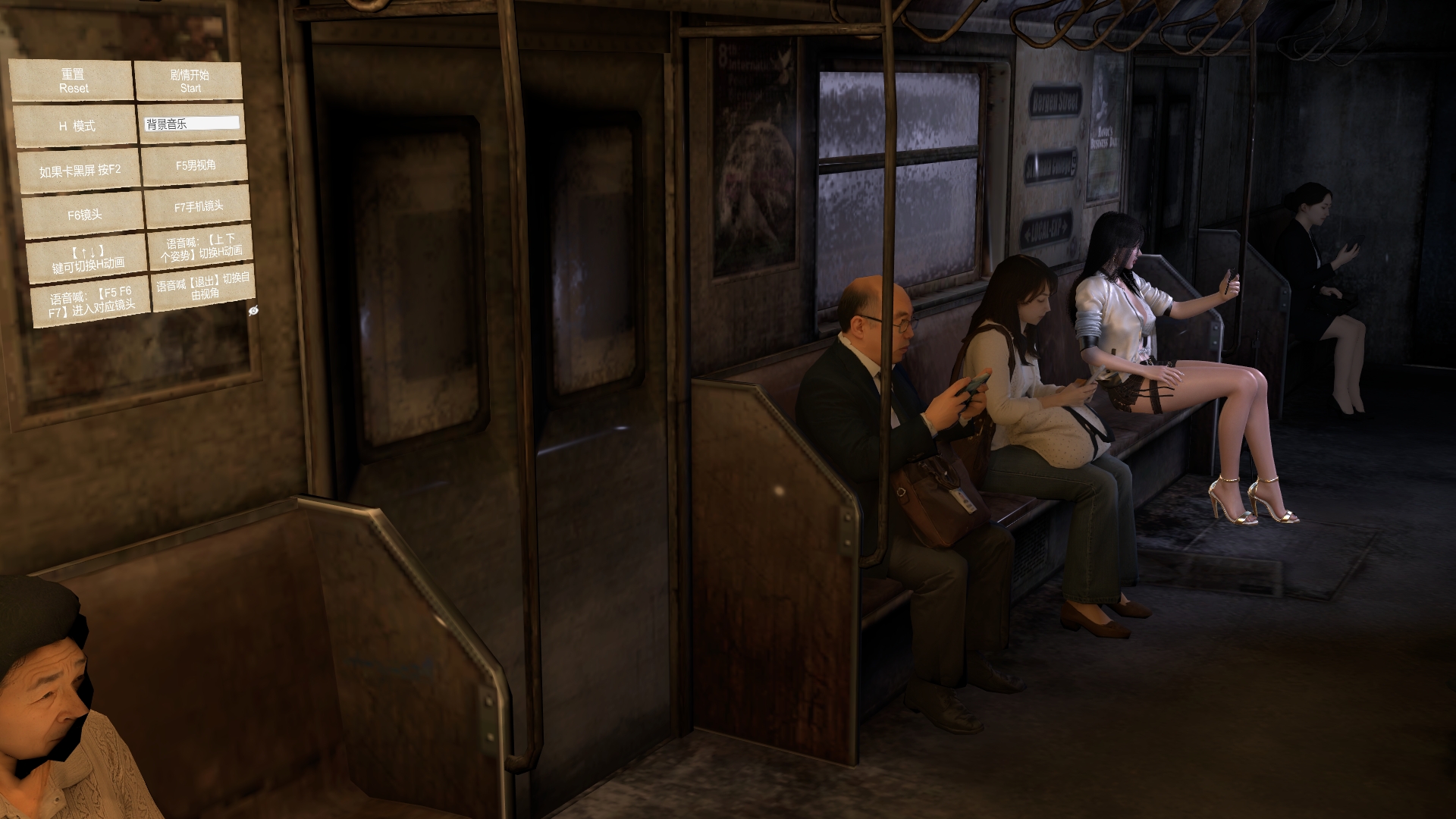 3A.dianchelive.1 2