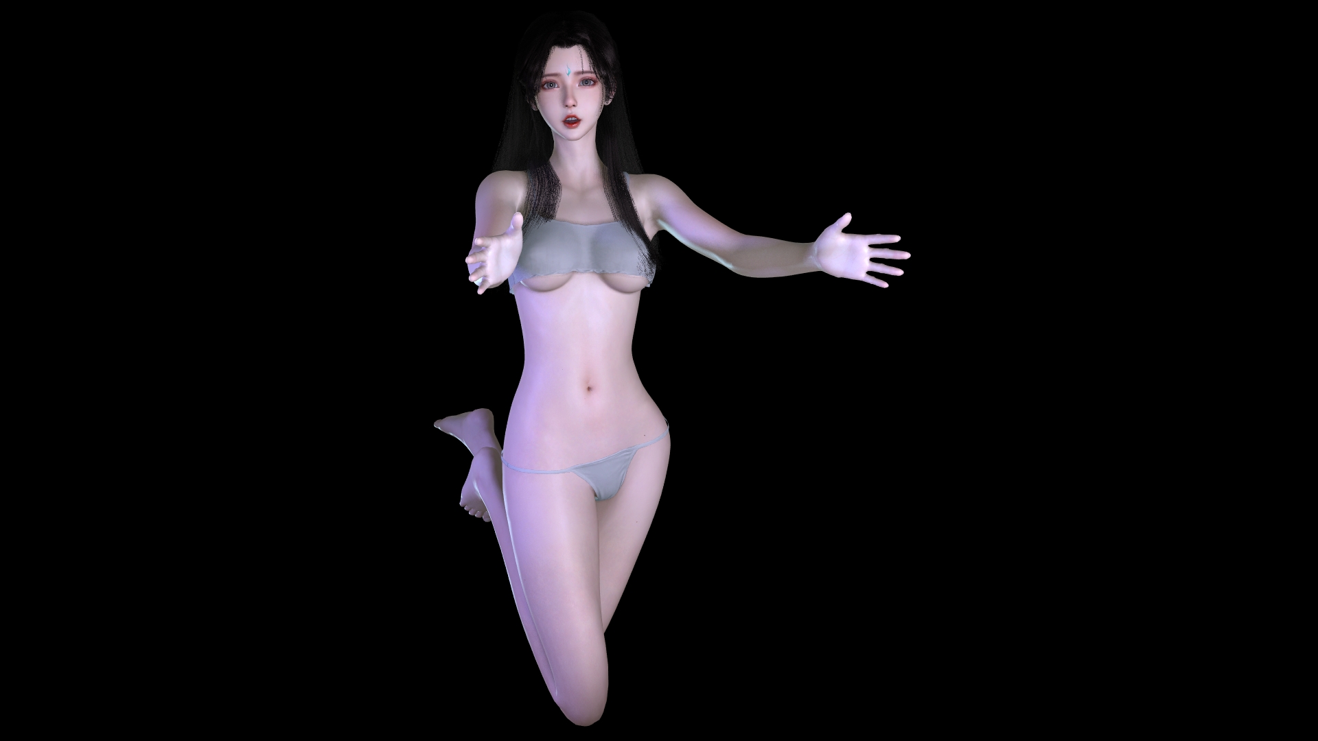 vardrag.Qing Yi.1 1