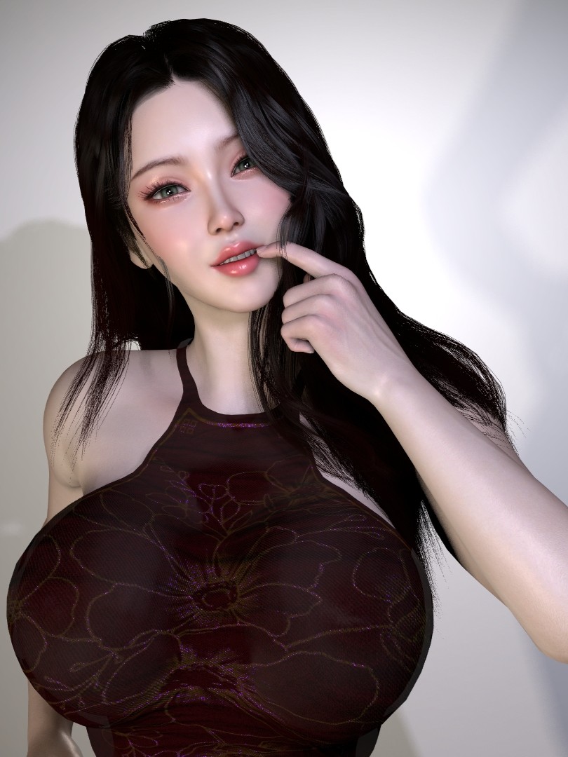 3A.rw lili.1