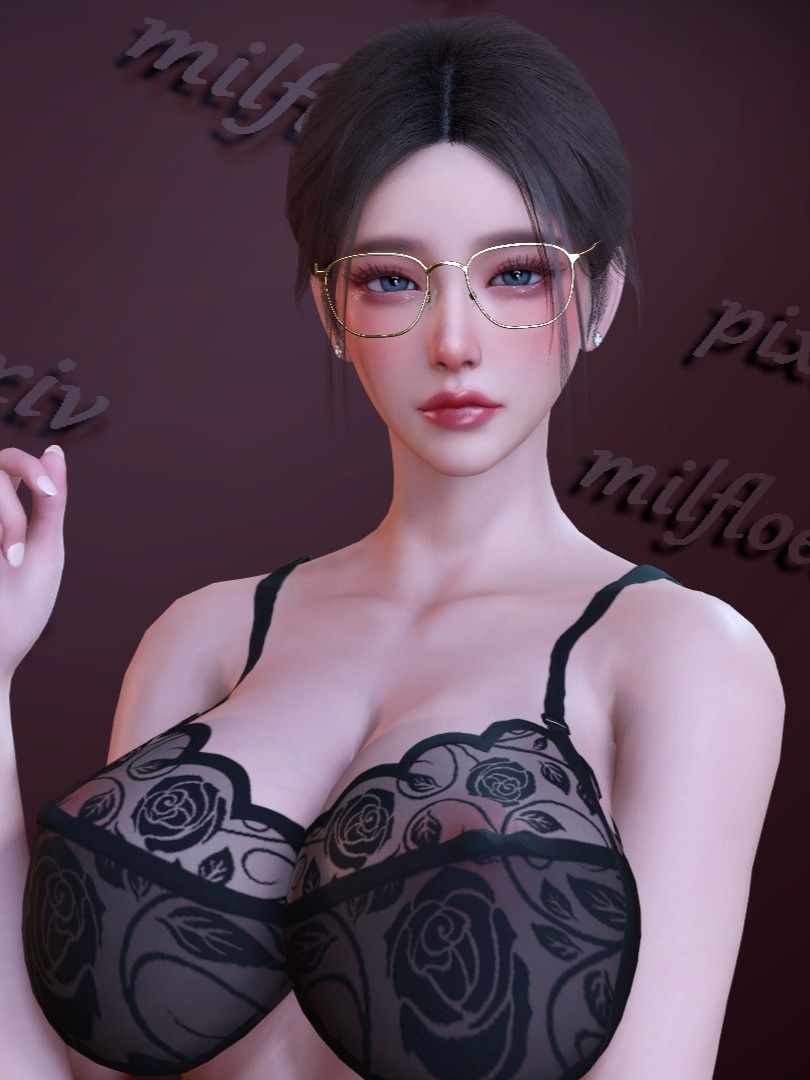 XieLiHuan