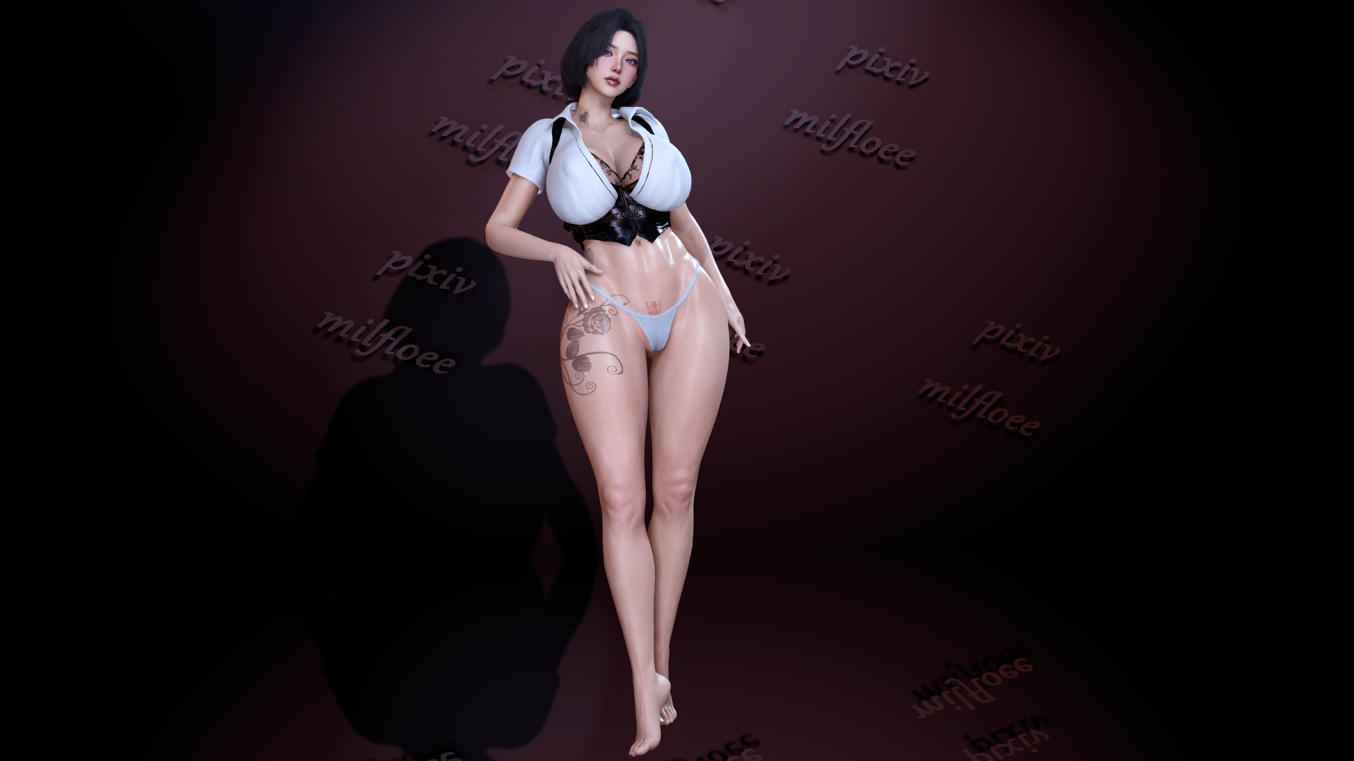 Milfloee.Aviya.1 2